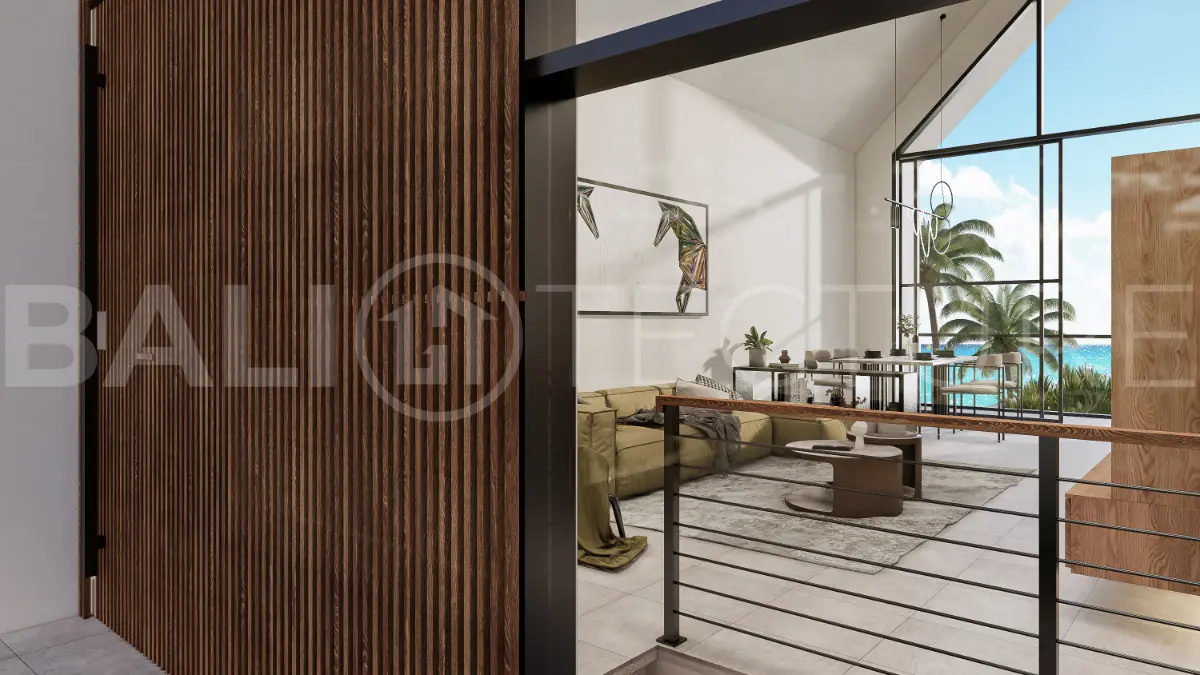 2-Bedroom-Off-Plan-Villa-for-Sale-near-Nusa-Dua-Beach-7