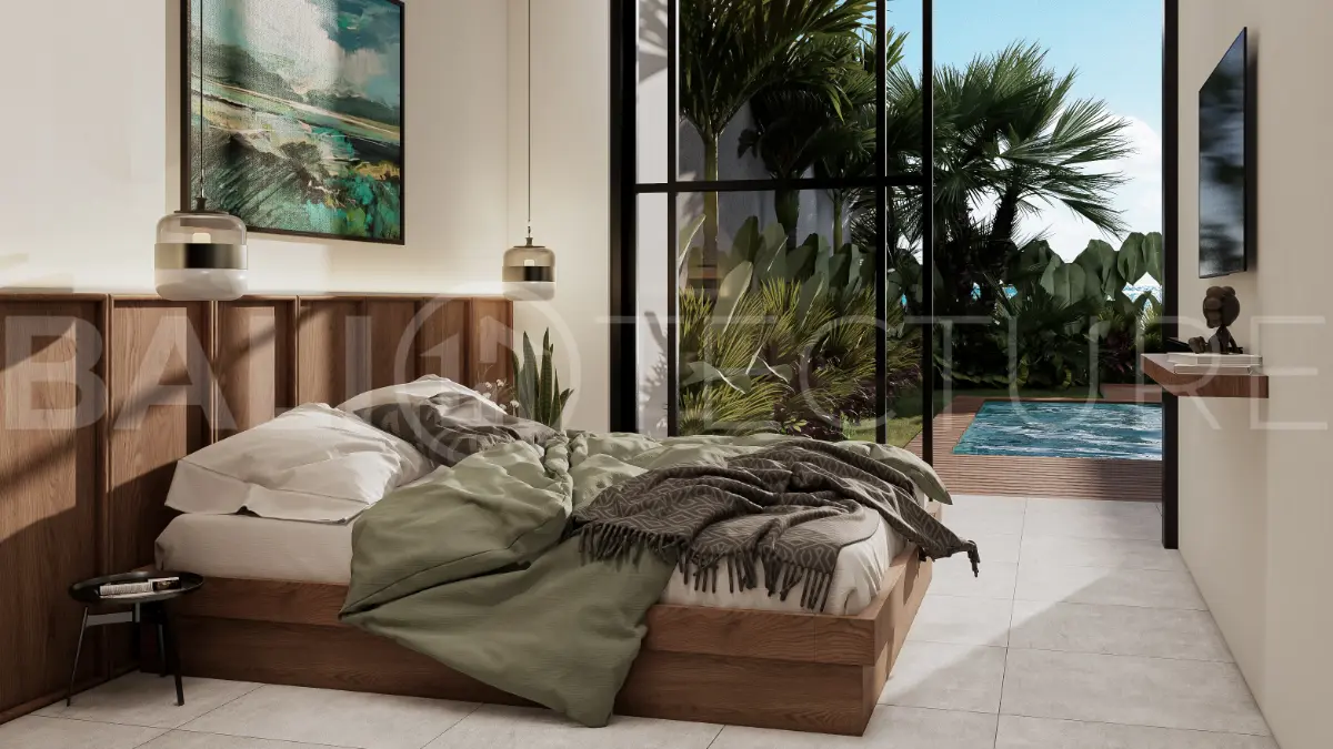 2-Bedroom-Off-Plan-Villa-for-Sale-near-Nusa-Dua-Beach-8