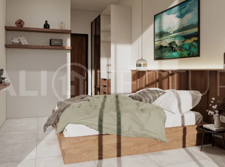 2-Bedroom-Off-Plan-Villa-for-Sale-near-Nusa-Dua-Beach-9