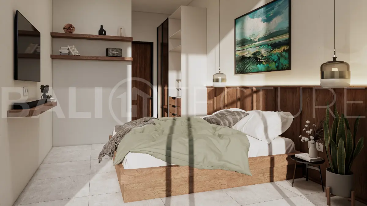 2-Bedroom-Off-Plan-Villa-for-Sale-near-Nusa-Dua-Beach-9