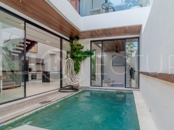 2-Bedroom-Stylish-Villa-for-Sale-in-Umalas-24