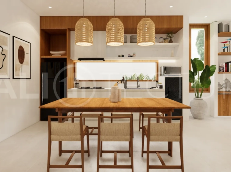 3-Bedroom-Off-Plan-Villa-for-Sale-near-Nyang-Nyang-Beach-Uluwatu-13