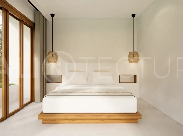 3-Bedroom-Off-Plan-Villa-for-Sale-near-Nyang-Nyang-Beach-Uluwatu-14
