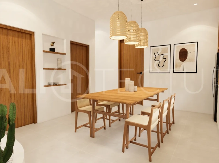 3-Bedroom-Off-Plan-Villa-for-Sale-near-Nyang-Nyang-Beach-Uluwatu-15