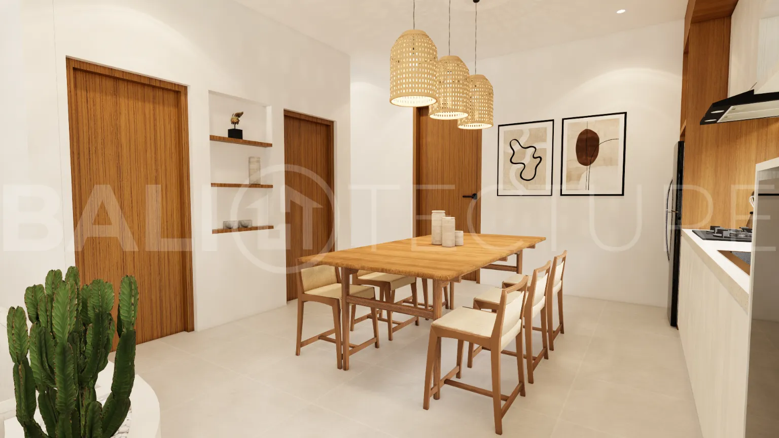 3-Bedroom-Off-Plan-Villa-for-Sale-near-Nyang-Nyang-Beach-Uluwatu-15