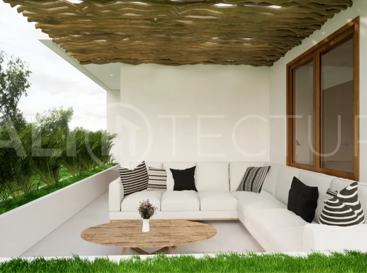 3-Bedroom-Off-Plan-Villa-for-Sale-near-Nyang-Nyang-Beach-Uluwatu-16