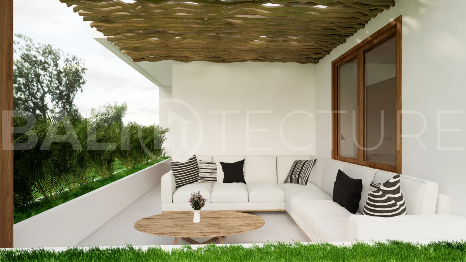 3-Bedroom-Off-Plan-Villa-for-Sale-near-Nyang-Nyang-Beach-Uluwatu-16