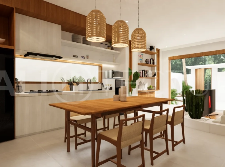 3-Bedroom-Off-Plan-Villa-for-Sale-near-Nyang-Nyang-Beach-Uluwatu-19