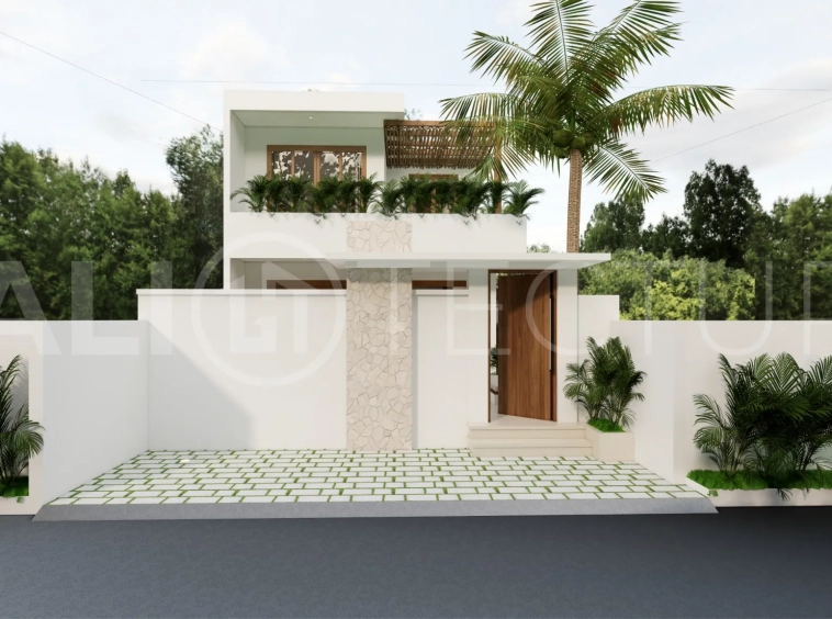 3-Bedroom-Off-Plan-Villa-for-Sale-near-Nyang-Nyang-Beach-Uluwatu-2