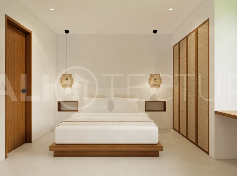 3-Bedroom-Off-Plan-Villa-for-Sale-near-Nyang-Nyang-Beach-Uluwatu-21