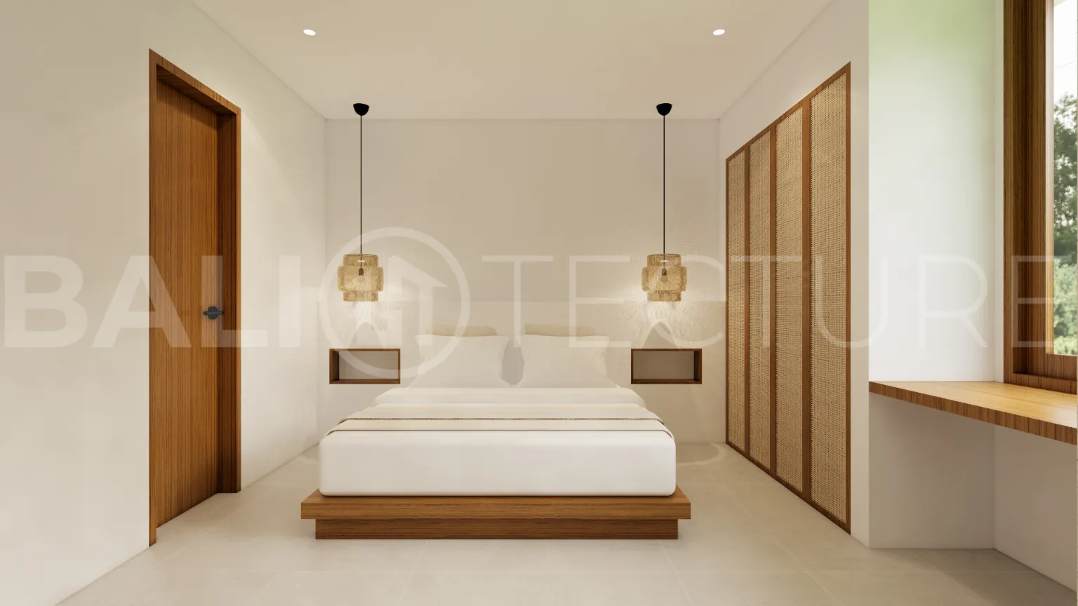 3-Bedroom-Off-Plan-Villa-for-Sale-near-Nyang-Nyang-Beach-Uluwatu-21