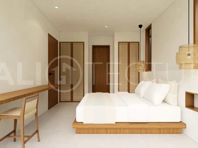 3-Bedroom-Off-Plan-Villa-for-Sale-near-Nyang-Nyang-Beach-Uluwatu-23