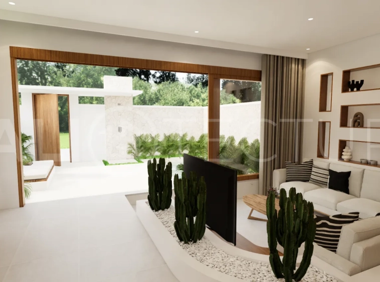 3-Bedroom-Off-Plan-Villa-for-Sale-near-Nyang-Nyang-Beach-Uluwatu-24