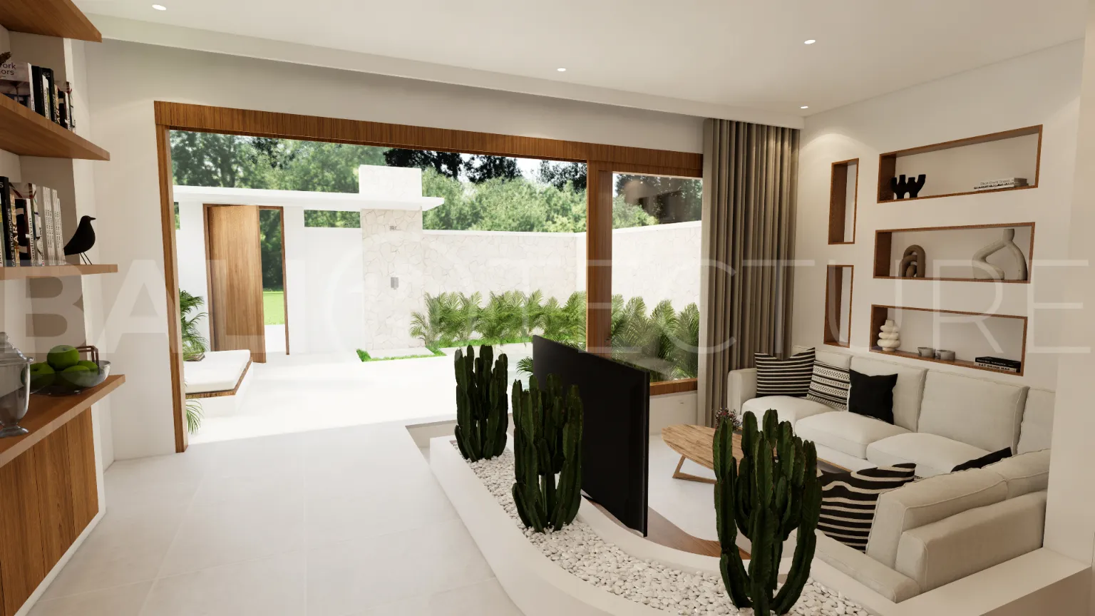 3-Bedroom-Off-Plan-Villa-for-Sale-near-Nyang-Nyang-Beach-Uluwatu-24