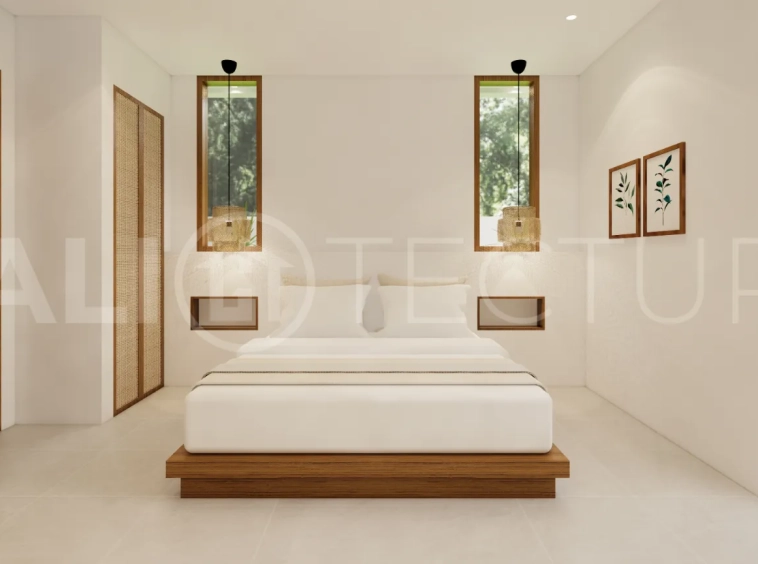 3-Bedroom-Off-Plan-Villa-for-Sale-near-Nyang-Nyang-Beach-Uluwatu-25