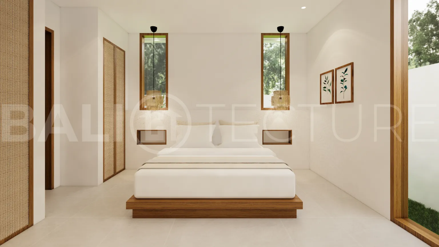 3-Bedroom-Off-Plan-Villa-for-Sale-near-Nyang-Nyang-Beach-Uluwatu-25