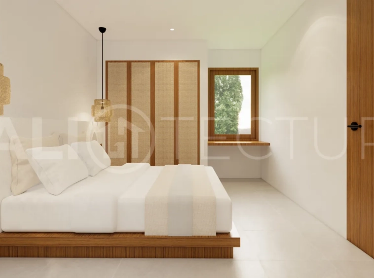 3-Bedroom-Off-Plan-Villa-for-Sale-near-Nyang-Nyang-Beach-Uluwatu-26