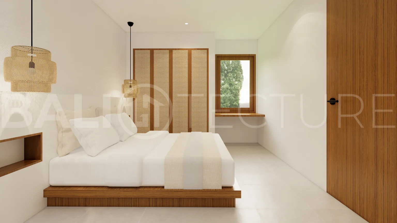 3-Bedroom-Off-Plan-Villa-for-Sale-near-Nyang-Nyang-Beach-Uluwatu-26