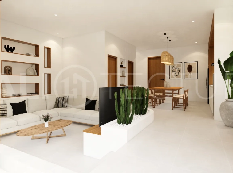 3-Bedroom-Off-Plan-Villa-for-Sale-near-Nyang-Nyang-Beach-Uluwatu-27