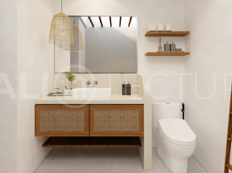 3-Bedroom-Off-Plan-Villa-for-Sale-near-Nyang-Nyang-Beach-Uluwatu-4