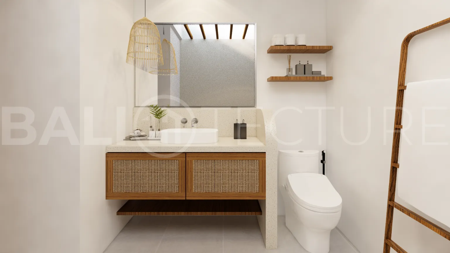 3-Bedroom-Off-Plan-Villa-for-Sale-near-Nyang-Nyang-Beach-Uluwatu-4