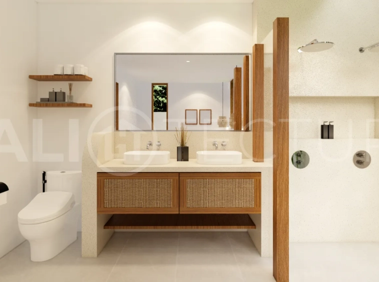 3-Bedroom-Off-Plan-Villa-for-Sale-near-Nyang-Nyang-Beach-Uluwatu-5