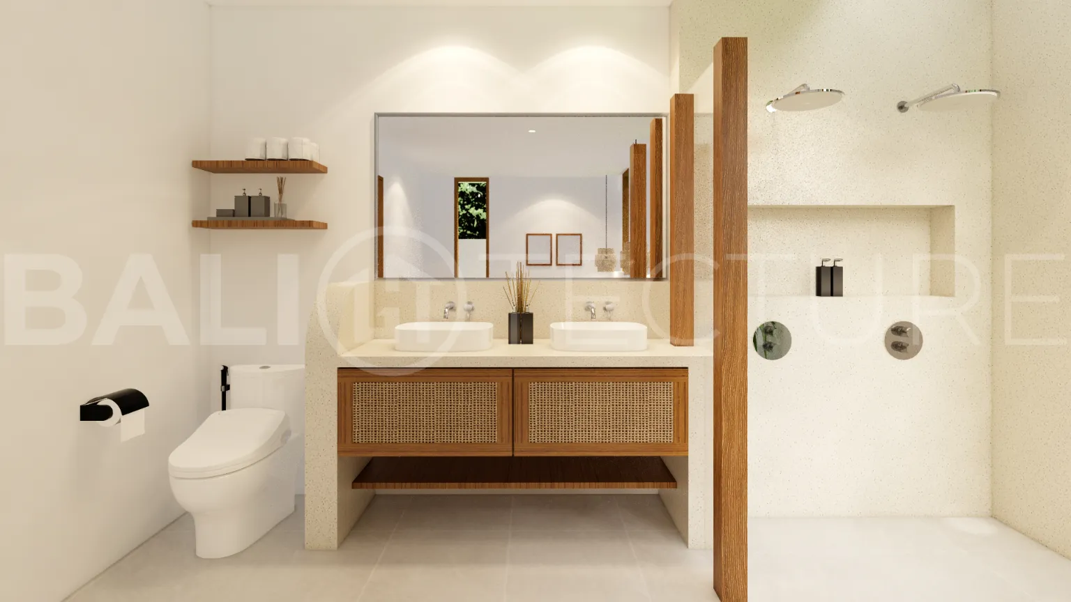 3-Bedroom-Off-Plan-Villa-for-Sale-near-Nyang-Nyang-Beach-Uluwatu-5