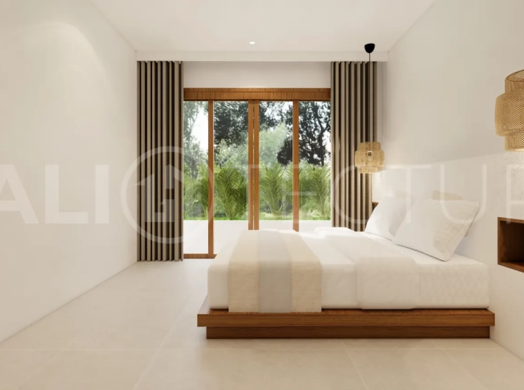 3-Bedroom-Off-Plan-Villa-for-Sale-near-Nyang-Nyang-Beach-Uluwatu-6