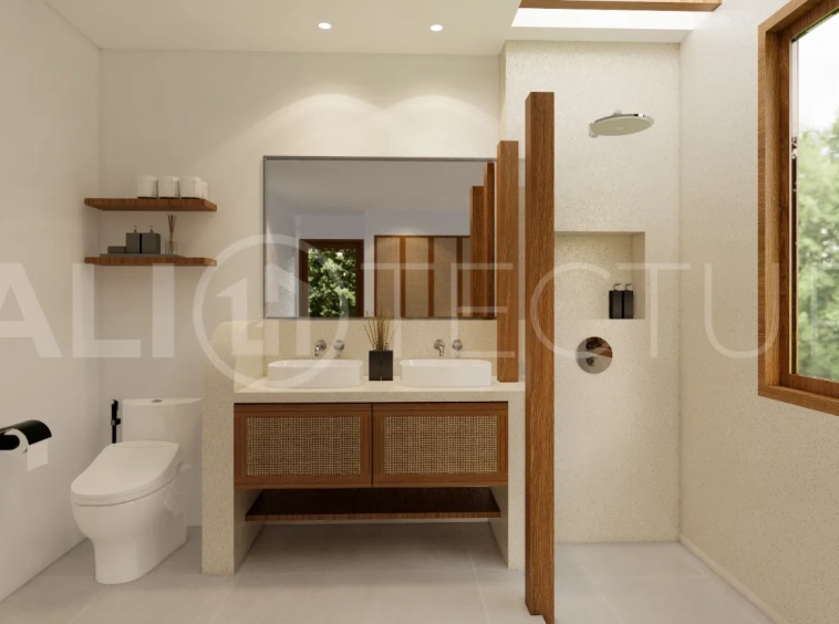 3-Bedroom-Off-Plan-Villa-for-Sale-near-Nyang-Nyang-Beach-Uluwatu-8
