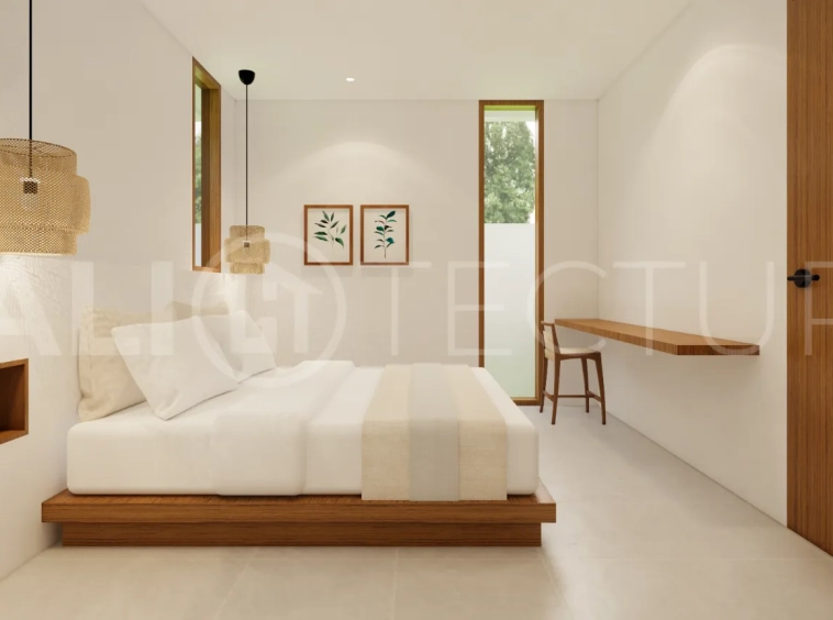 3-Bedroom-Off-Plan-Villa-for-Sale-near-Nyang-Nyang-Beach-Uluwatu-9