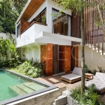 3-Bedroom-Riverside-Villa-for-Sale-in-Nyanyi-61