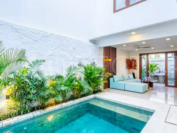 3-Bedroom-Villa-for-Sale-in-a-Tranquil-Area-of-Ungasan-1