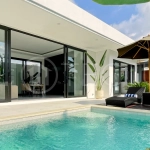 Brand-New-2-Bedroom-Villa-for-Sale-in-a-Tranquil-Area-of-Ubud-26