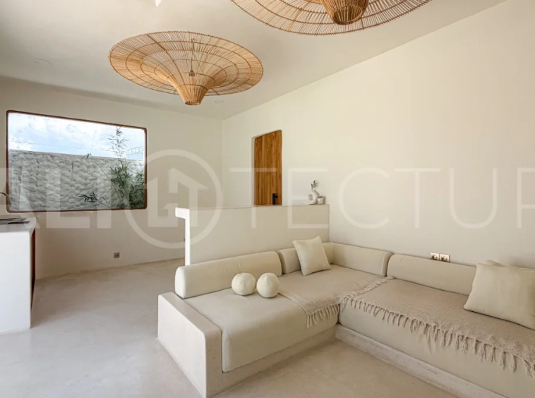 Brand-New-Ricefield-View-Villa-for-Sale-in-Munggu-13