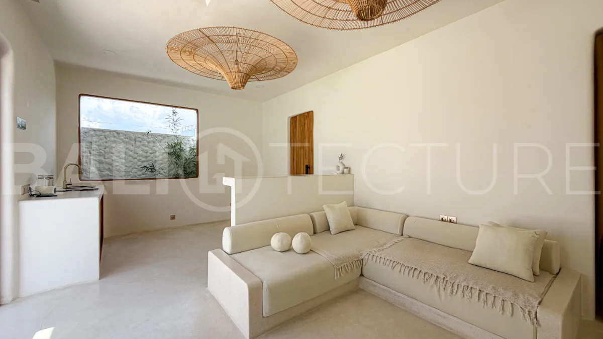 Brand-New-Ricefield-View-Villa-for-Sale-in-Munggu-13