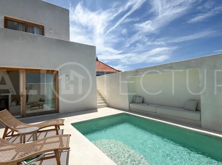 Brand-New-Ricefield-View-Villa-for-Sale-in-Munggu-15