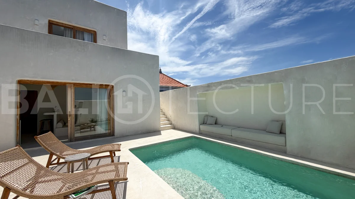 Brand-New-Ricefield-View-Villa-for-Sale-in-Munggu-15