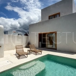 Brand-New-Ricefield-View-Villa-for-Sale-in-Munggu-17