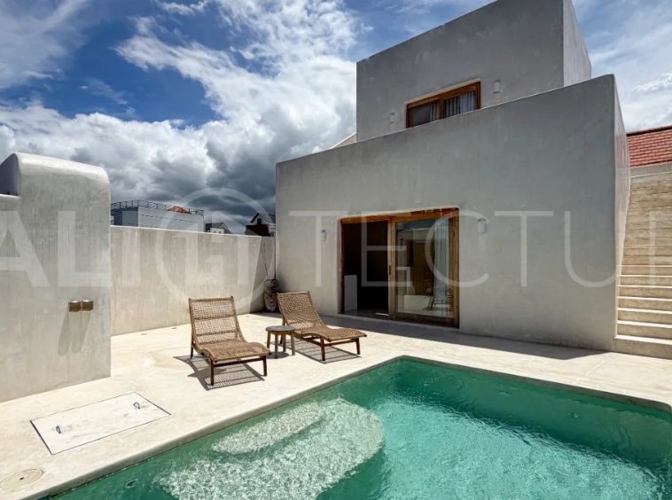 Brand-New-Ricefield-View-Villa-for-Sale-in-Munggu-17