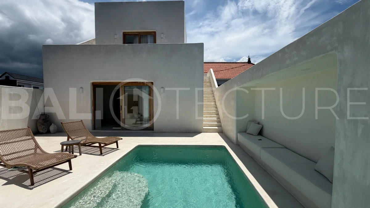 Brand-New-Ricefield-View-Villa-for-Sale-in-Munggu-19