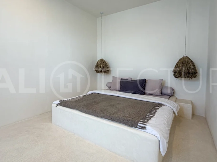 Brand-New-Ricefield-View-Villa-for-Sale-in-Munggu-2