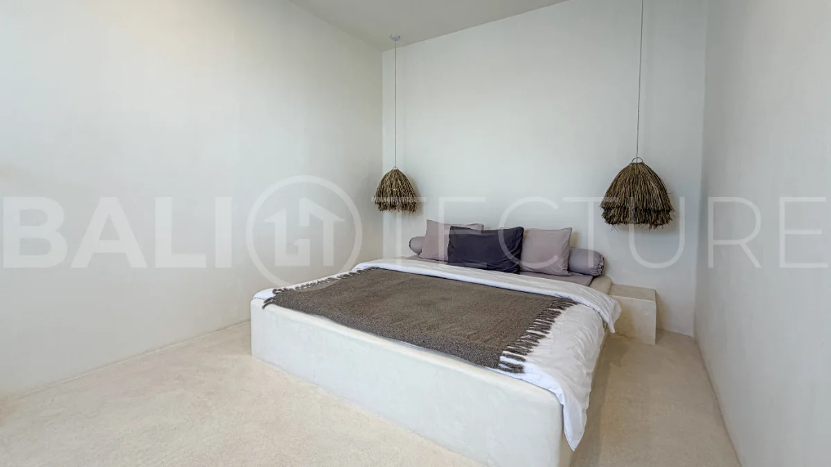 Brand-New-Ricefield-View-Villa-for-Sale-in-Munggu-2