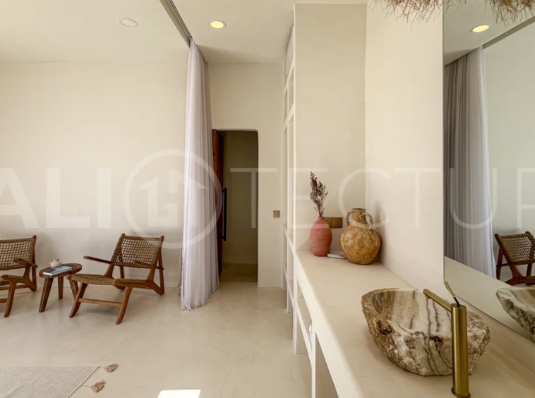 Brand-New-Ricefield-View-Villa-for-Sale-in-Munggu-27