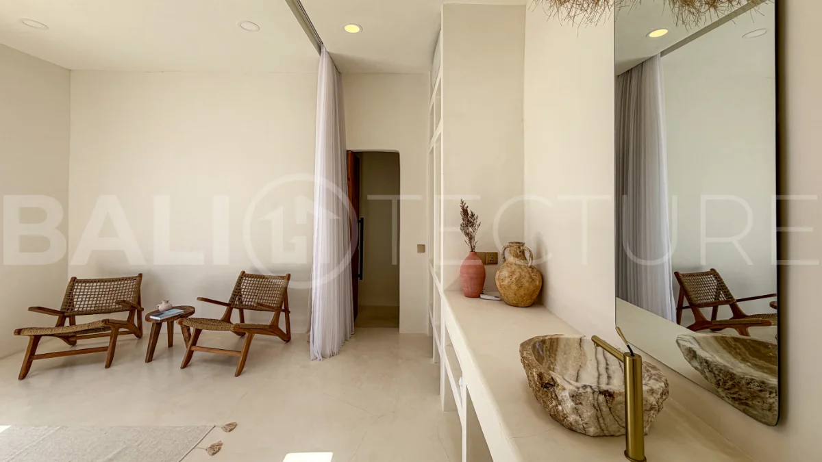 Brand-New-Ricefield-View-Villa-for-Sale-in-Munggu-27