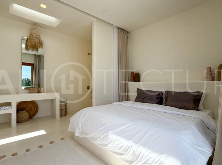 Brand-New-Ricefield-View-Villa-for-Sale-in-Munggu-31