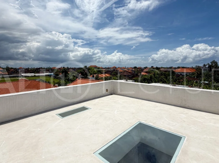 Brand-New-Ricefield-View-Villa-for-Sale-in-Munggu-32