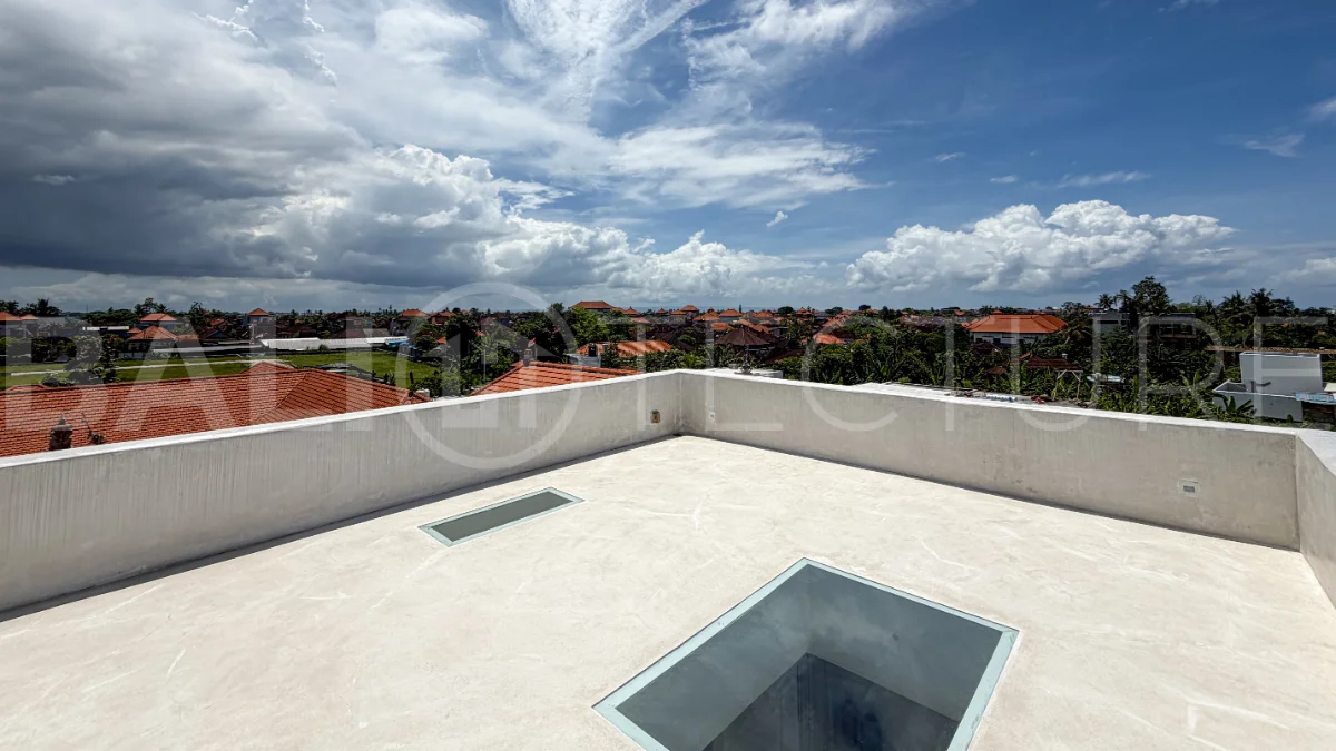 Brand-New-Ricefield-View-Villa-for-Sale-in-Munggu-32