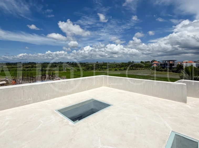 Brand-New-Ricefield-View-Villa-for-Sale-in-Munggu-34