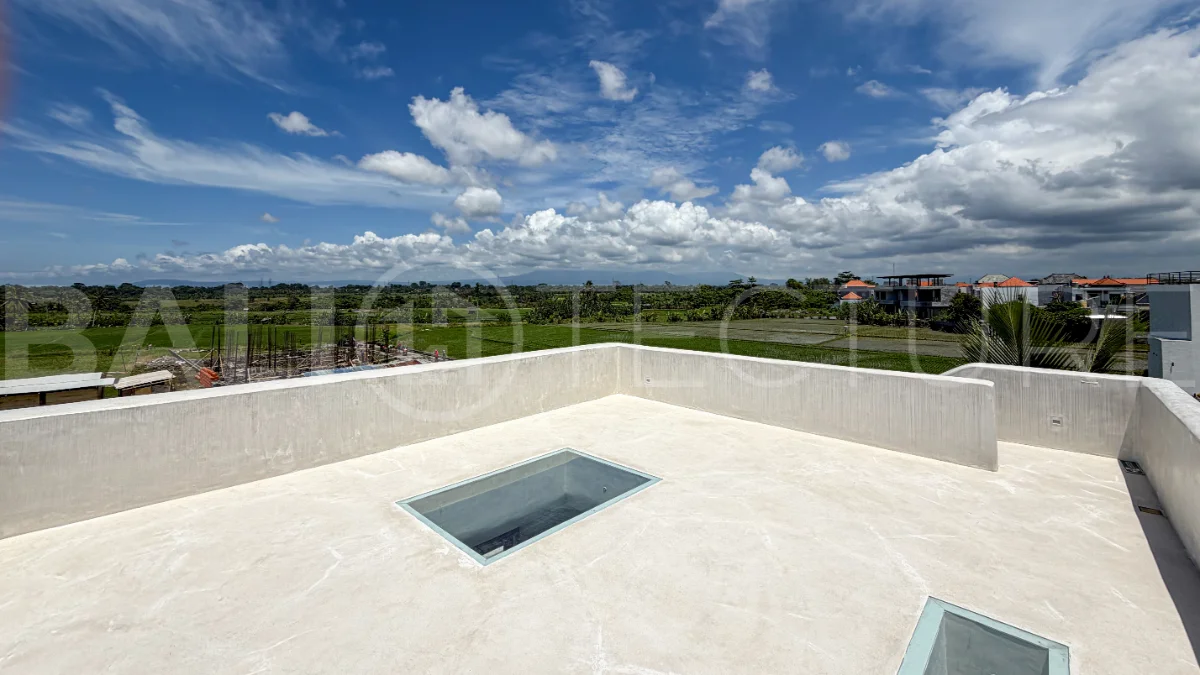 Brand-New-Ricefield-View-Villa-for-Sale-in-Munggu-34