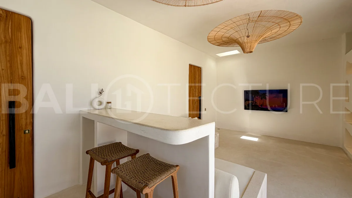 Brand-New-Ricefield-View-Villa-for-Sale-in-Munggu-5